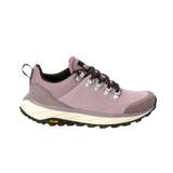 Jack Wolfskin Terraventure Urban Low W, quail