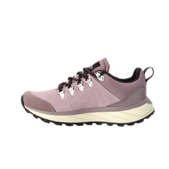 Jack Wolfskin Terraventure Urban Low W, quail