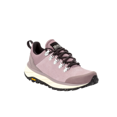 Jack Wolfskin Terraventure Urban Low W, quail