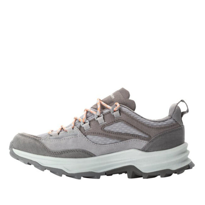 Jack Wolfskin Cyrox Texapore Low W