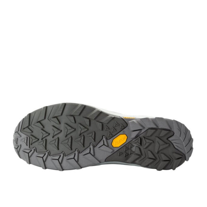 Jack Wolfskin Cyrox Texapore Low W