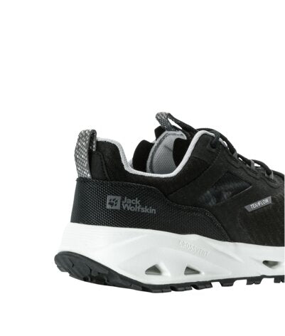 Jack Wolfskin Prelight PRO Vent Low M