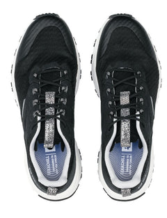 Jack Wolfskin Prelight PRO Vent Low M