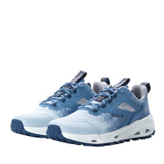 Jack Wolfskin Prelight PRO Vent Low W