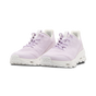 pale lavendar