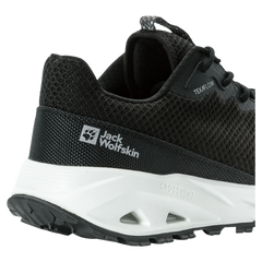 Jack Wolfskin Prelight Vent Low miesten kenkä