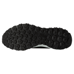 Jack Wolfskin Prelight Vent Low miesten kenkä