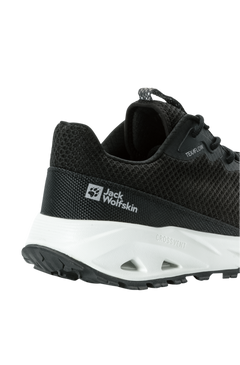 Jack Wolfskin Prelight Vent Low miesten kenkä