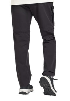 Jack Wolfskin Prelight Vent Low miesten kenkä