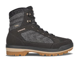LOWA Isarco GTX