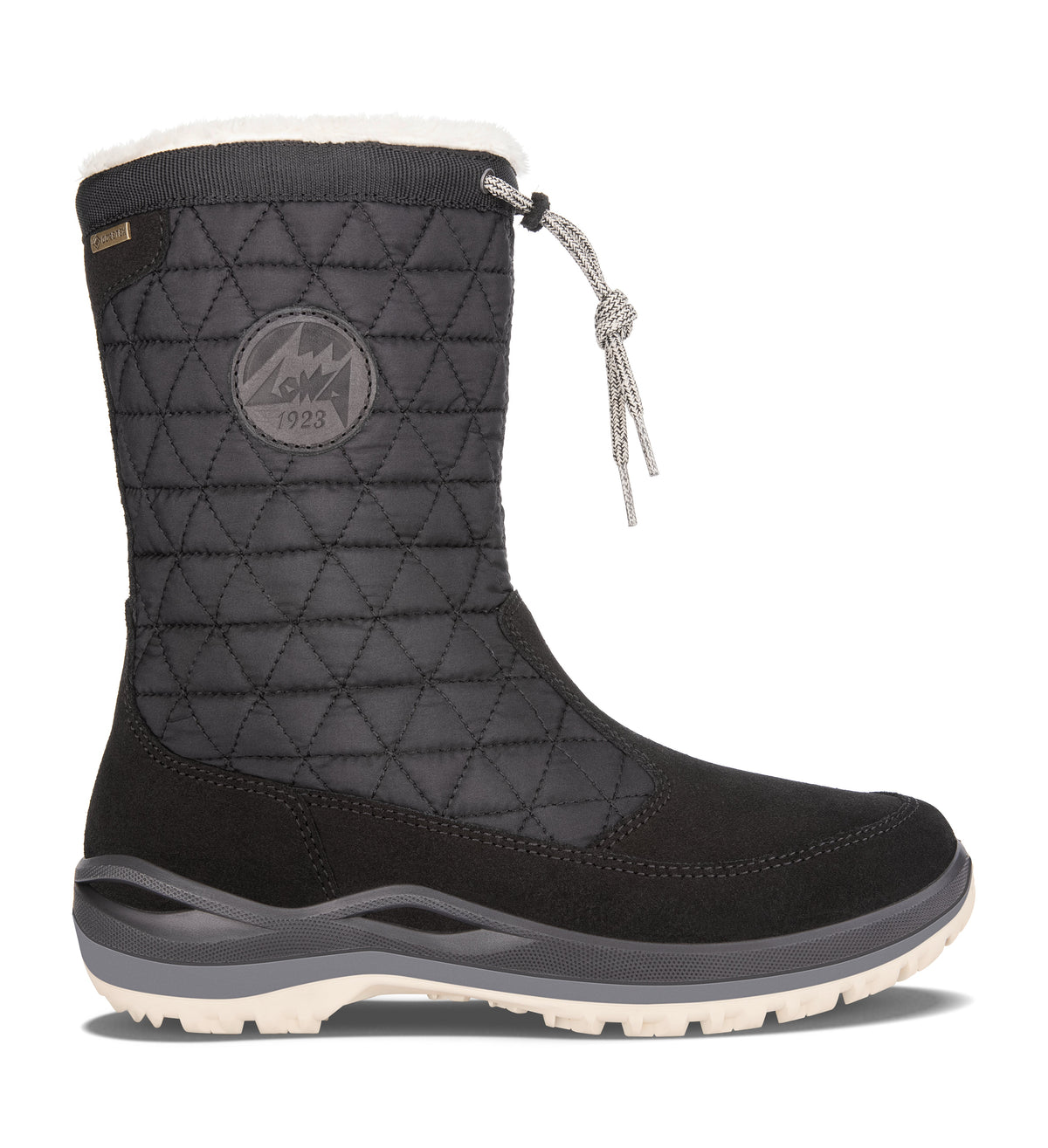 LOWA Fedaia GTX Ws
