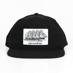 Grundéns Captains Heritage Lippis
