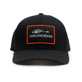 Grundéns Fish Bones Trucker 312
