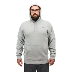 Grundéns Displacement DWR Hoodie Commercial Boat