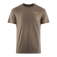 Grundéns Drift Boat T-Shirt