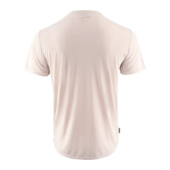 Grundéns Species Pocket Tee t-paita
