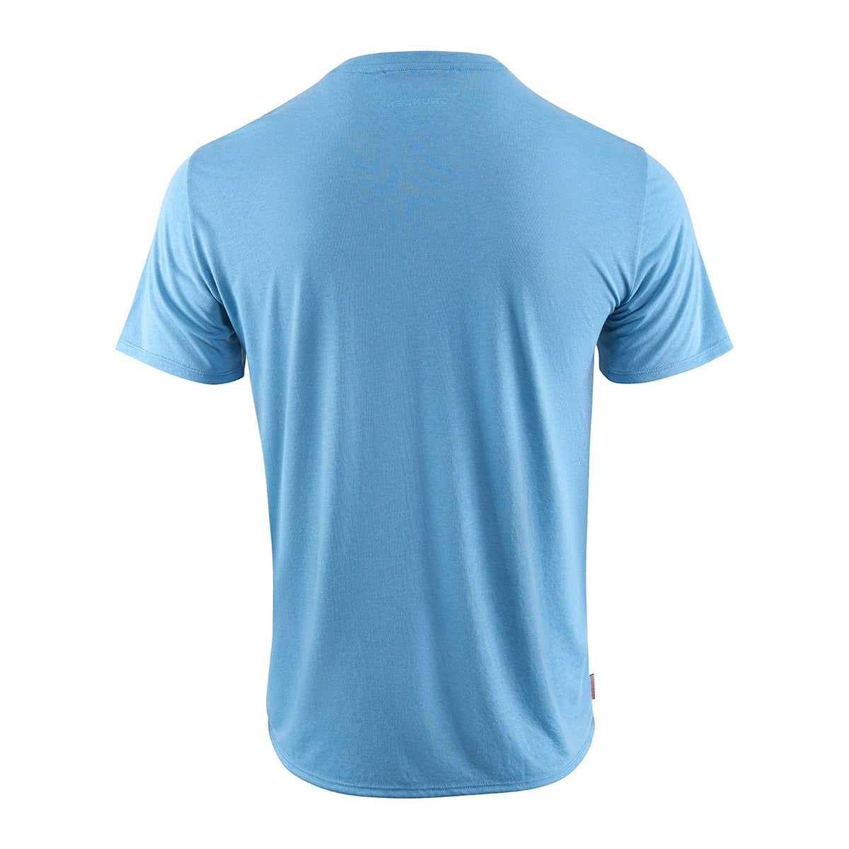 Grundéns Species Pocket Tee t-paita