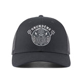 Sentinel of the Seas Trucker Lippis