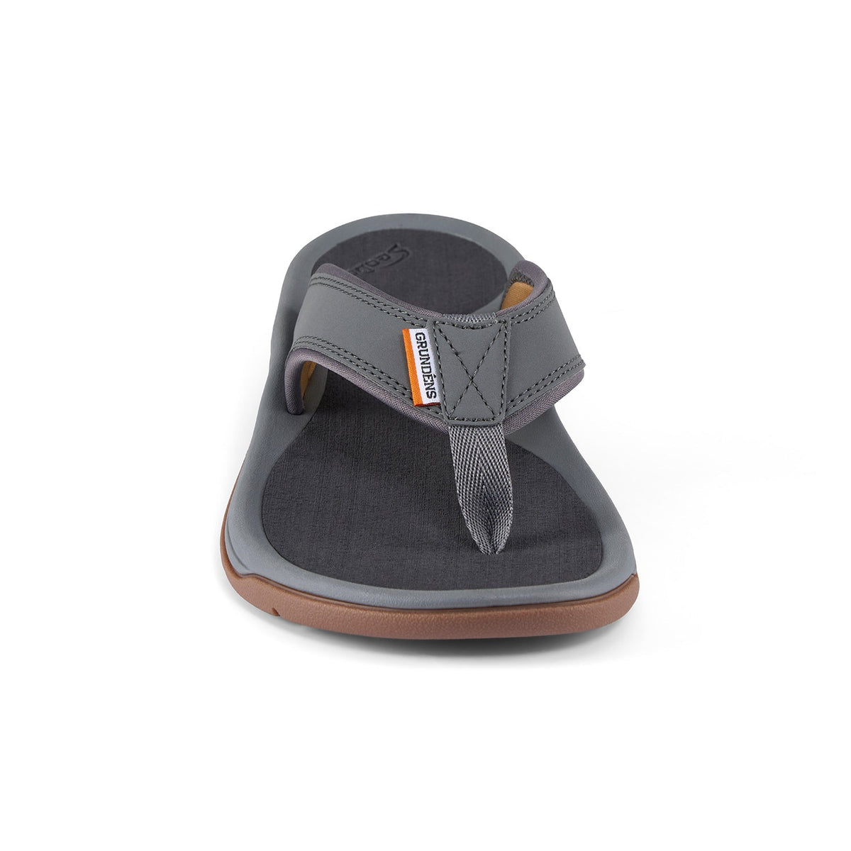 Deck-Boss Sandal