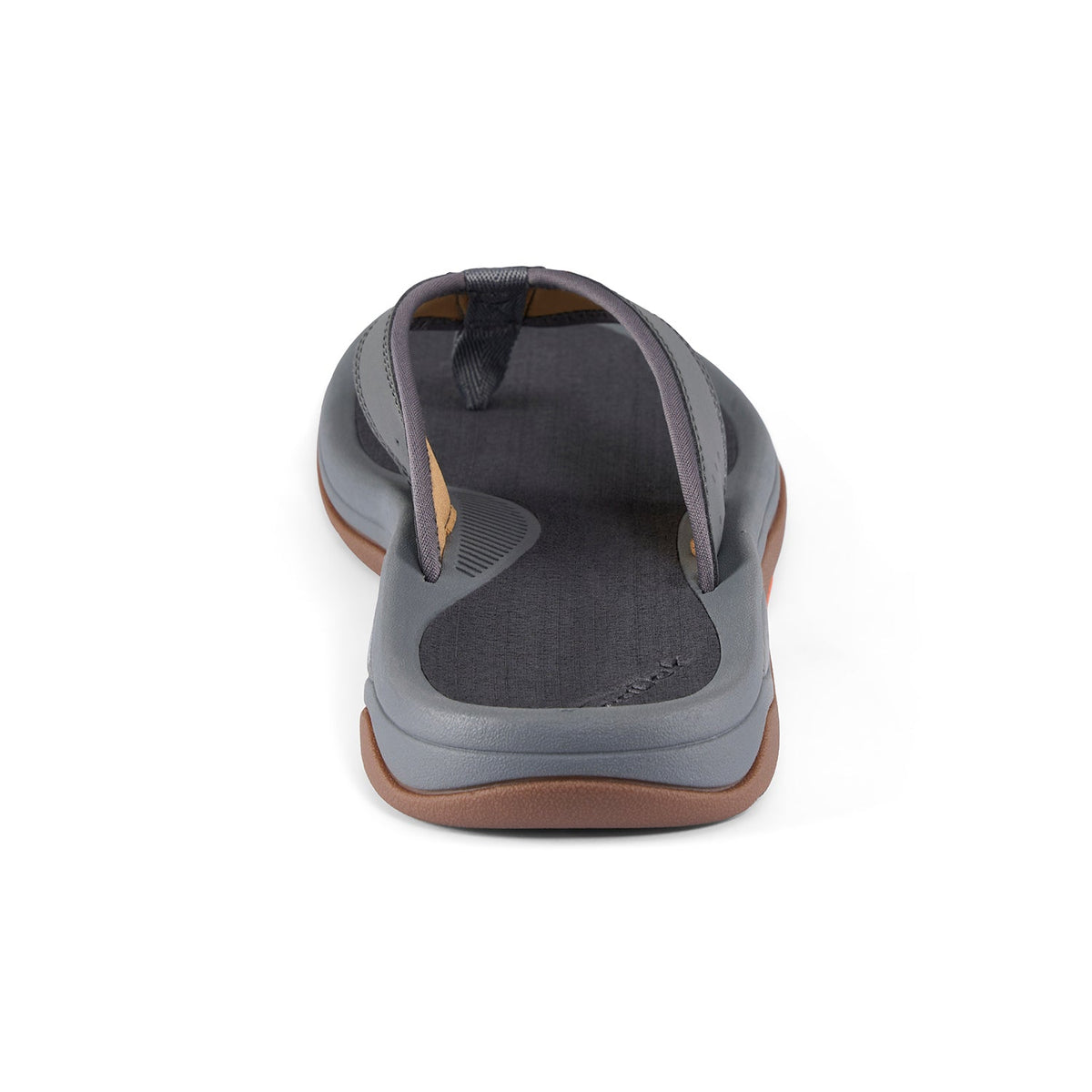 Deck-Boss Sandal