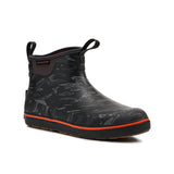 Grundens Deck-Boss Boot