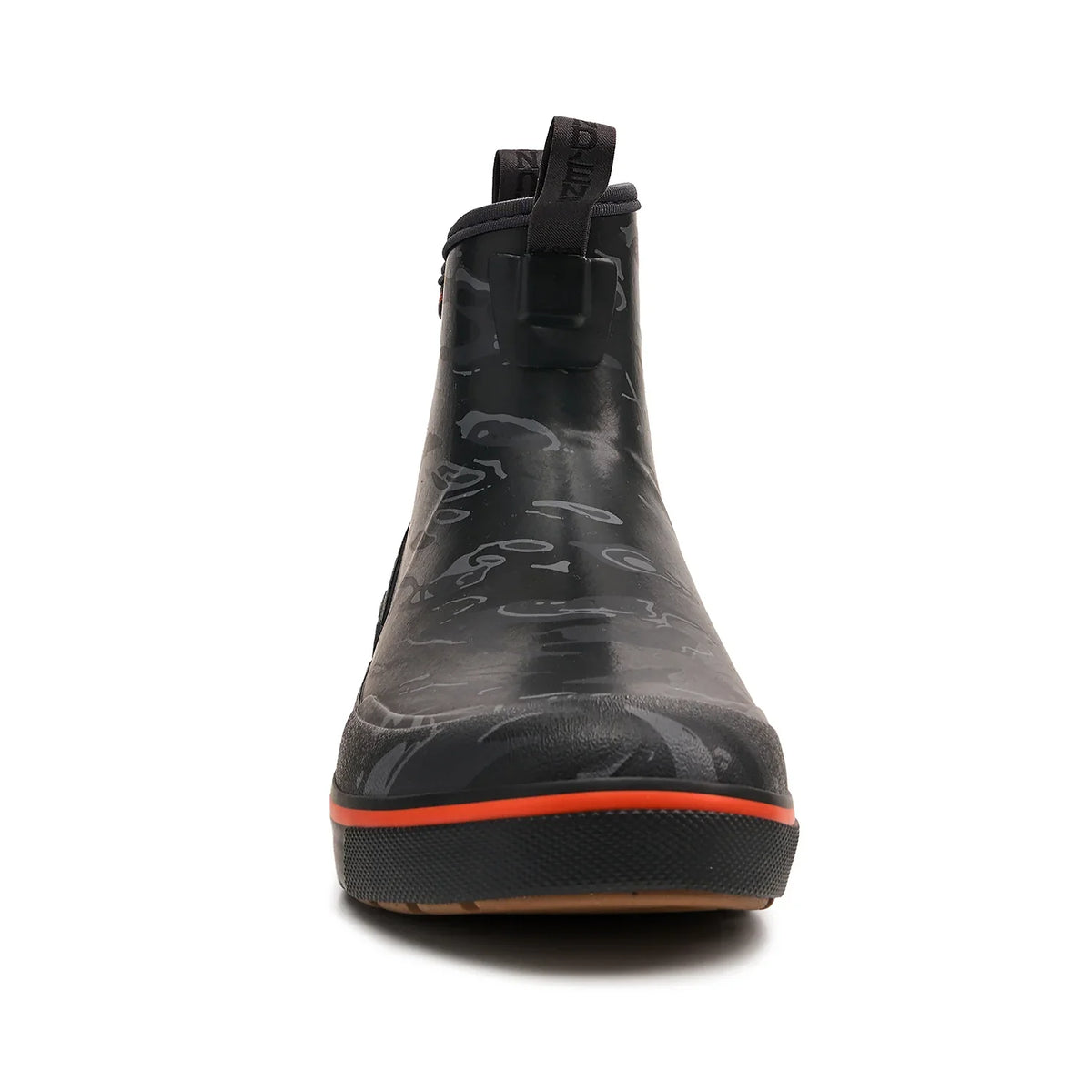 Grundens Deck-Boss Boot