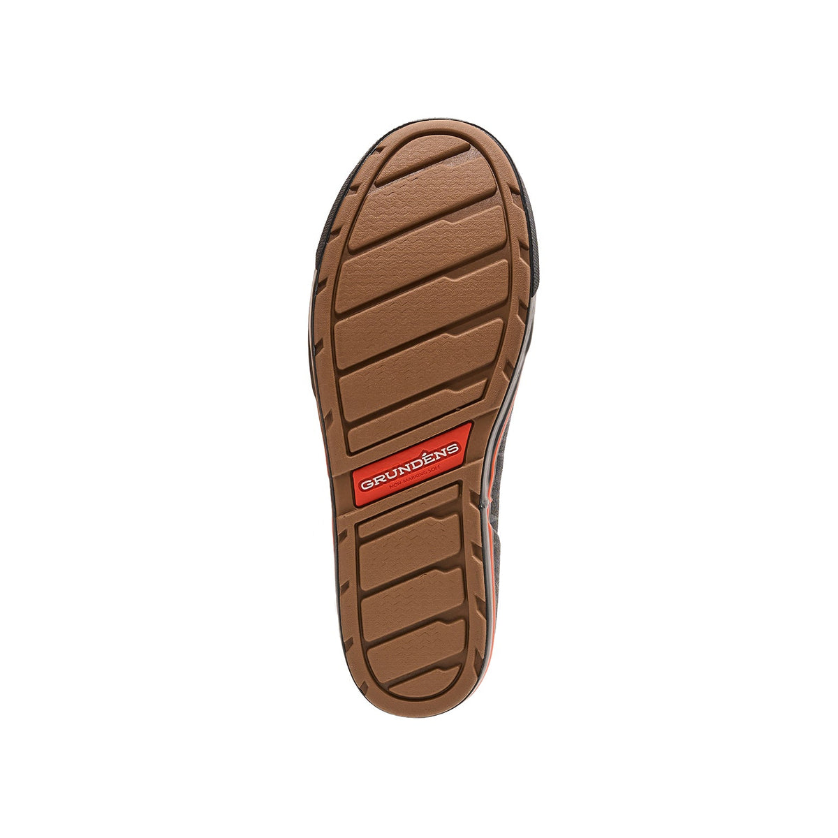 Grundens Deck-Boss Boot