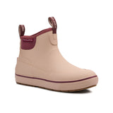 Grundens Women's Deck-Boss Boot