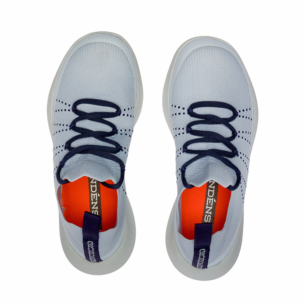Women's SeaKnit Boat Shoe