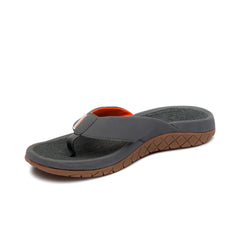 Grundéns Fishfinder Sandal