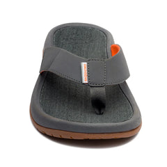 Grundéns Fishfinder Sandal