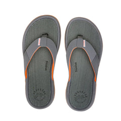 Grundéns Fishfinder Sandal
