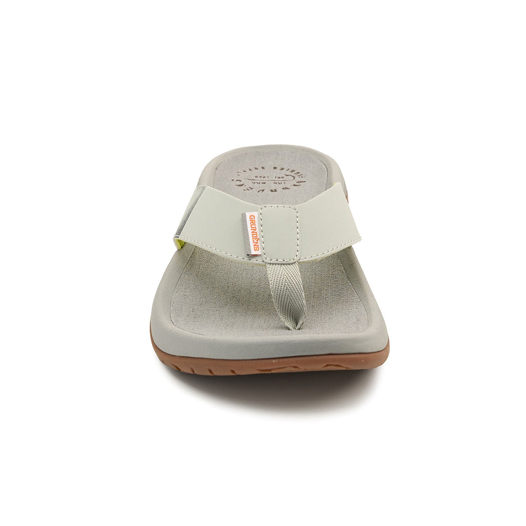 Grundéns Fishfinder Sandal