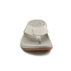 Grundéns Fishfinder Sandal