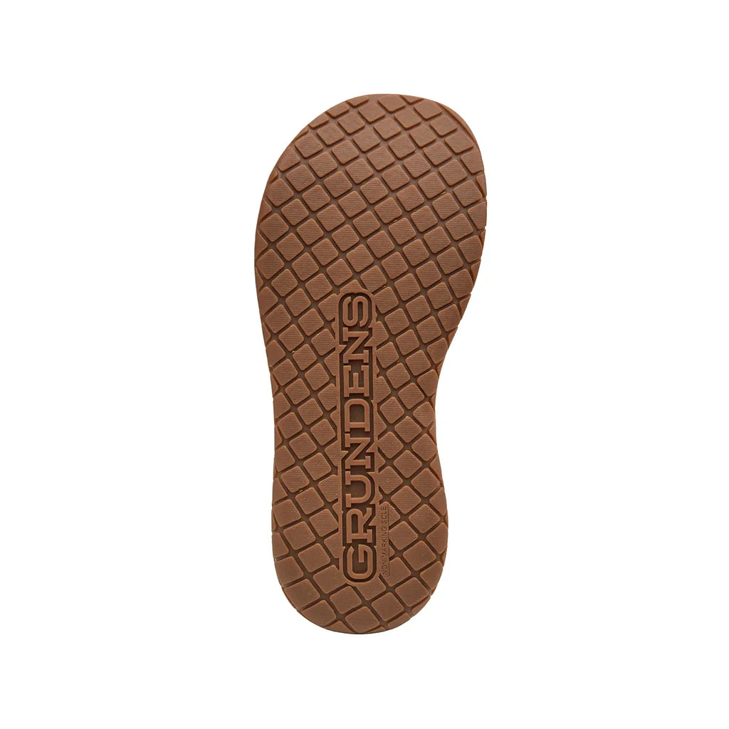 Grundéns Fishfinder Sandal