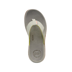 Grundéns Fishfinder Sandal