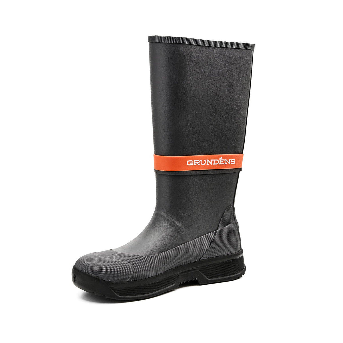 Grundéns Crewman Tall Boot