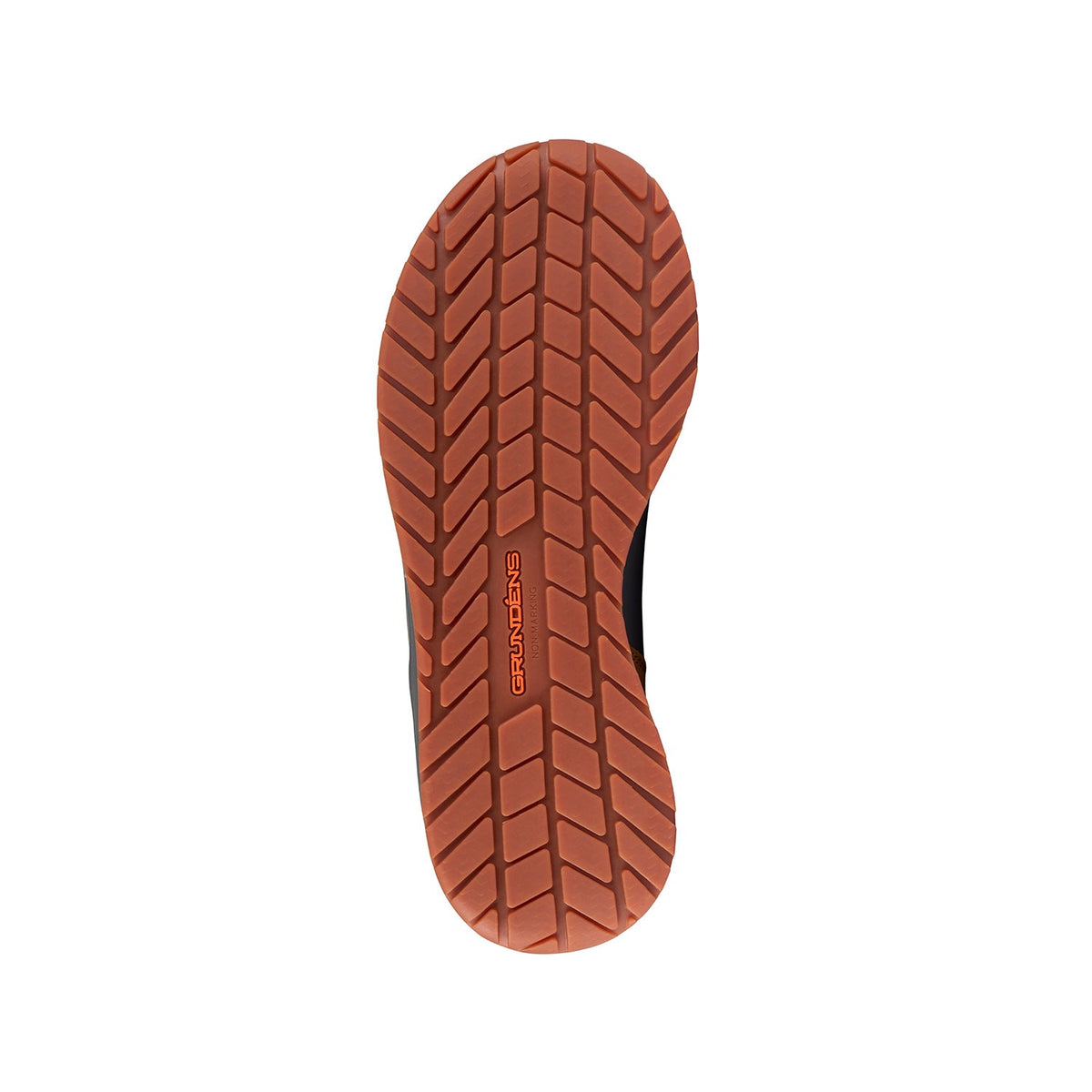 Grundéns Dockyard Pull-On Boot