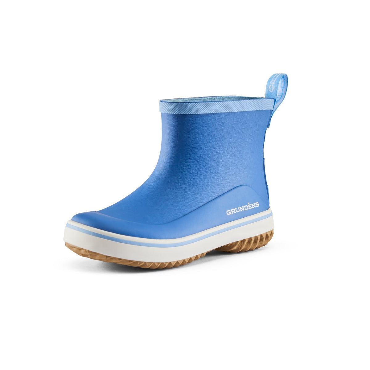 Lasten Guppy Rain kumisaappaat