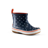 Lasten Guppy Rain kumisaappaat