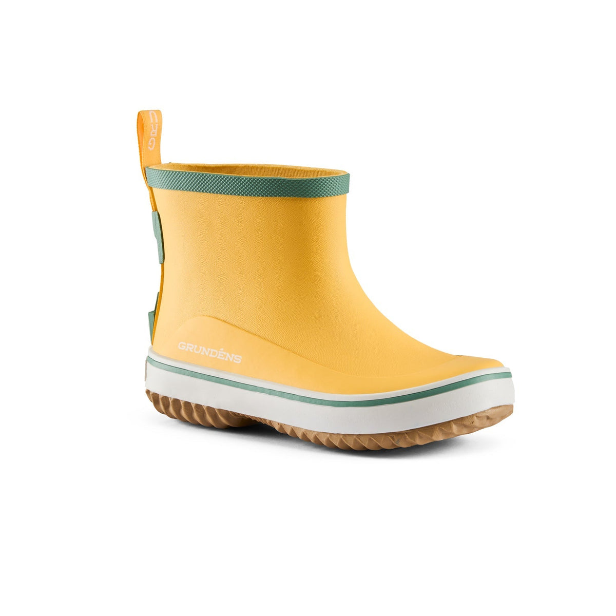Lasten Guppy Rain kumisaappaat