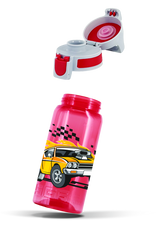 SIGG VIVA ONE Speed Race 0,5 L