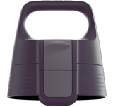 SIGG WMB ONE Top 2 Nocturne