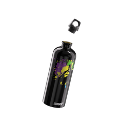 SIGG Batman Splash 1,0 L