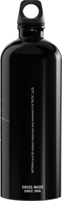 SIGG Batman Splash 1,0 L