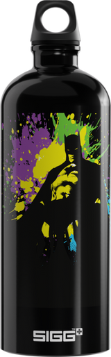SIGG Batman Splash 1,0 L