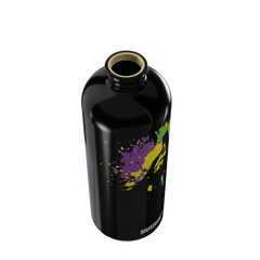 SIGG Batman Splash 1,0 L