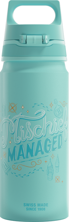 SIGG WMB ONE Harry Potter 0,6 L