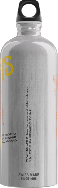 SIGG Hogwarts Express 1,0 L