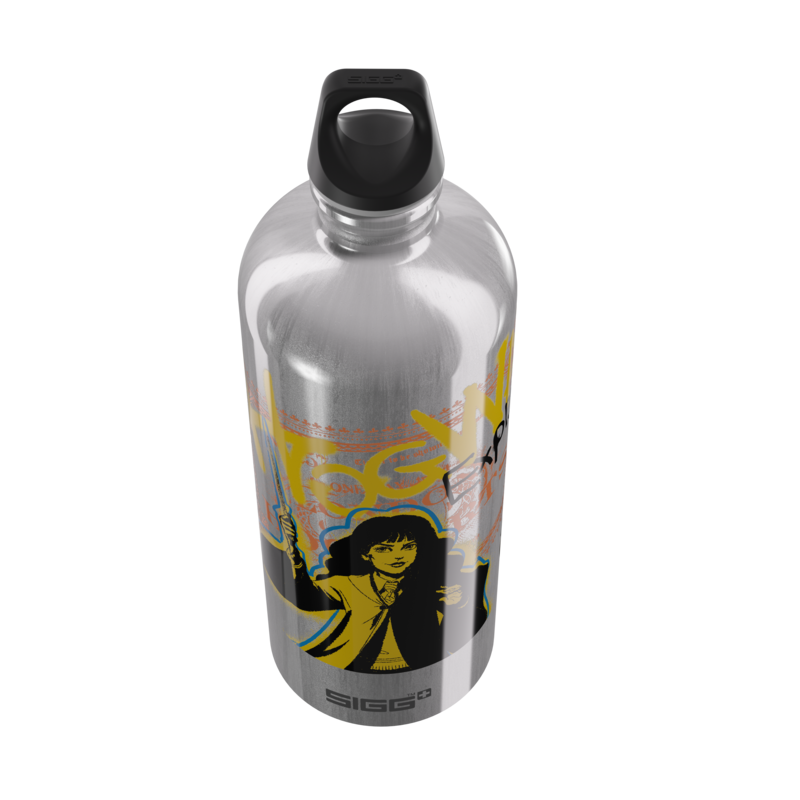 SIGG Hogwarts Express 1,0 L